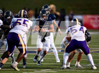 Thumbnail 2 in Chattanooga Central @ Soddy Daisy photogallery.
