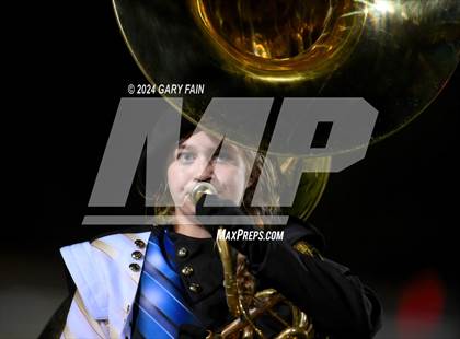 Thumbnail 3 in Chattanooga Central @ Soddy Daisy photogallery.