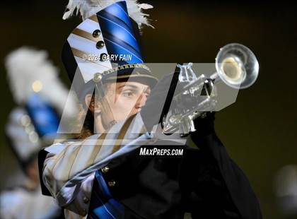 Thumbnail 1 in Chattanooga Central @ Soddy Daisy photogallery.
