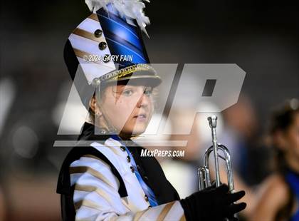 Thumbnail 2 in Chattanooga Central @ Soddy Daisy photogallery.