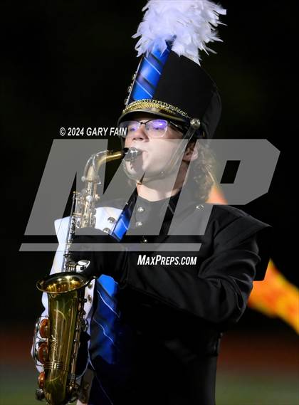 Thumbnail 3 in Chattanooga Central @ Soddy Daisy photogallery.