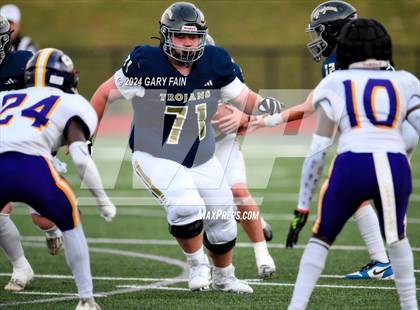 Thumbnail 2 in Chattanooga Central @ Soddy Daisy photogallery.