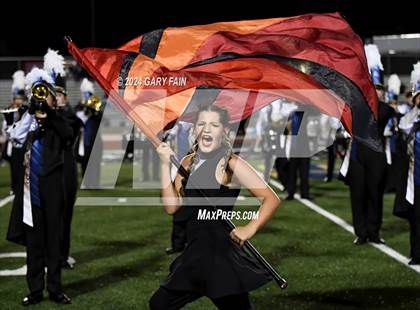 Thumbnail 1 in Chattanooga Central @ Soddy Daisy photogallery.