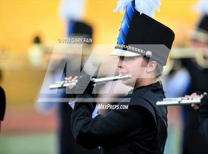 Thumbnail 3 in Chattanooga Central @ Soddy Daisy photogallery.