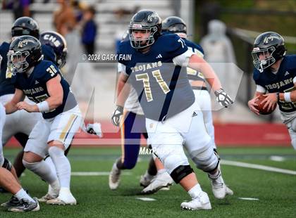 Thumbnail 3 in Chattanooga Central @ Soddy Daisy photogallery.
