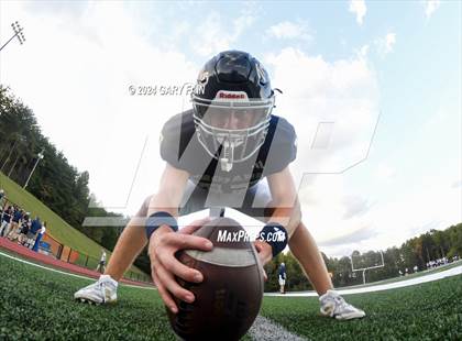 Thumbnail 3 in Chattanooga Central @ Soddy Daisy photogallery.