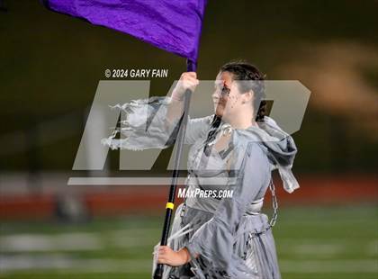 Thumbnail 3 in Chattanooga Central @ Soddy Daisy photogallery.