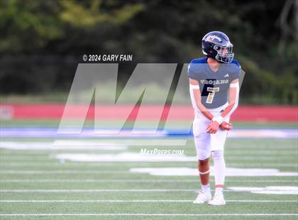 Thumbnail 3 in Chattanooga Central @ Soddy Daisy photogallery.
