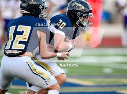 Thumbnail 1 in Chattanooga Central @ Soddy Daisy photogallery.