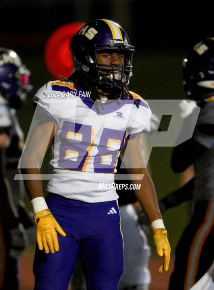 Thumbnail 3 in Chattanooga Central @ Soddy Daisy photogallery.