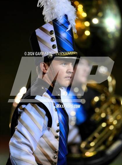 Thumbnail 2 in Chattanooga Central @ Soddy Daisy photogallery.