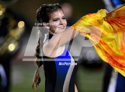 Thumbnail 1 in Chattanooga Central @ Soddy Daisy photogallery.