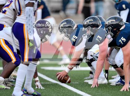 Thumbnail 2 in Chattanooga Central @ Soddy Daisy photogallery.