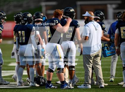 Thumbnail 2 in Chattanooga Central @ Soddy Daisy photogallery.