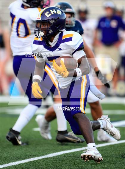 Thumbnail 1 in Chattanooga Central @ Soddy Daisy photogallery.