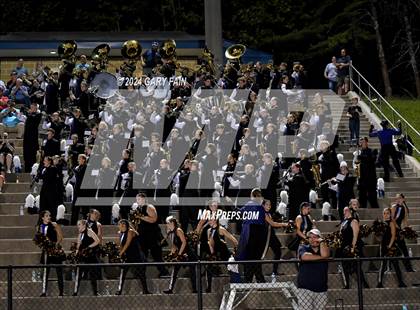 Thumbnail 2 in Chattanooga Central @ Soddy Daisy photogallery.