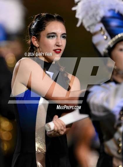 Thumbnail 3 in Chattanooga Central @ Soddy Daisy photogallery.