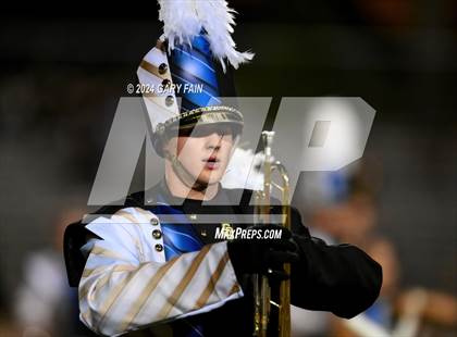 Thumbnail 3 in Chattanooga Central @ Soddy Daisy photogallery.