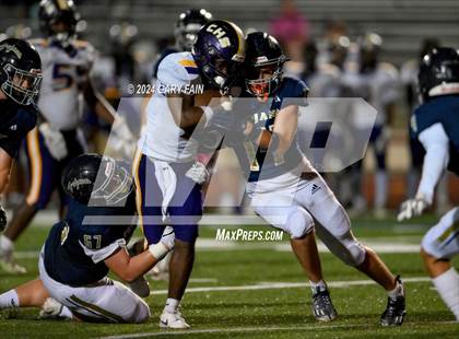 Thumbnail 3 in Chattanooga Central @ Soddy Daisy photogallery.