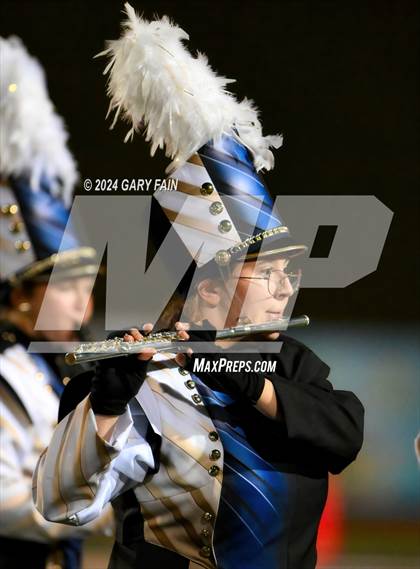 Thumbnail 1 in Chattanooga Central @ Soddy Daisy photogallery.
