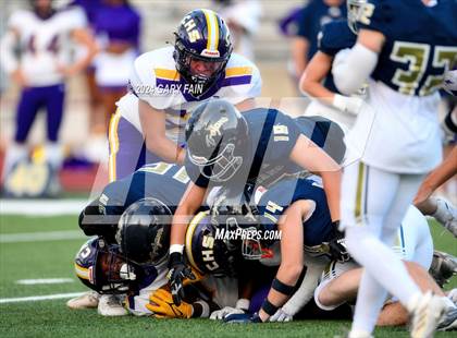 Thumbnail 1 in Chattanooga Central @ Soddy Daisy photogallery.