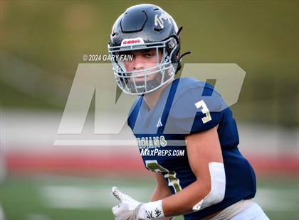 Thumbnail 1 in Chattanooga Central @ Soddy Daisy photogallery.