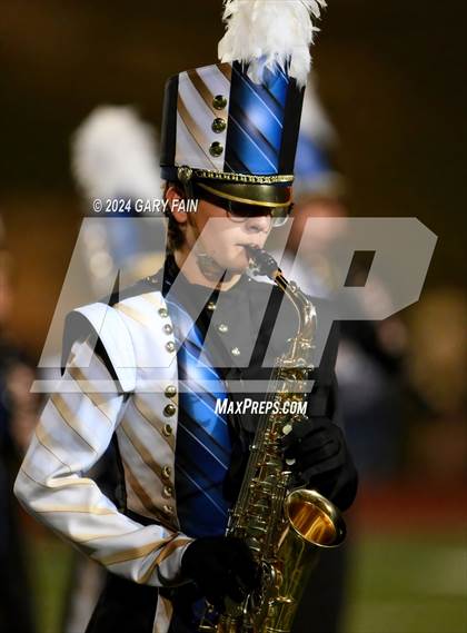 Thumbnail 3 in Chattanooga Central @ Soddy Daisy photogallery.