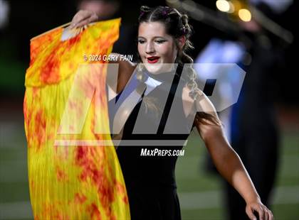 Thumbnail 3 in Chattanooga Central @ Soddy Daisy photogallery.