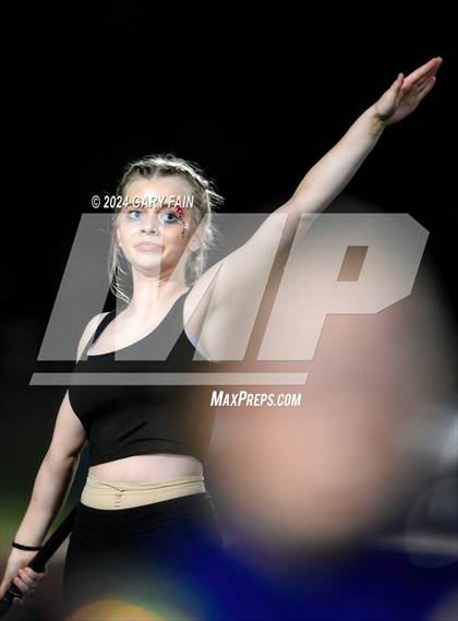 Thumbnail 3 in Chattanooga Central @ Soddy Daisy photogallery.