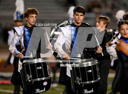 Thumbnail 3 in Chattanooga Central @ Soddy Daisy photogallery.
