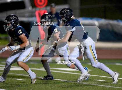 Thumbnail 1 in Chattanooga Central @ Soddy Daisy photogallery.