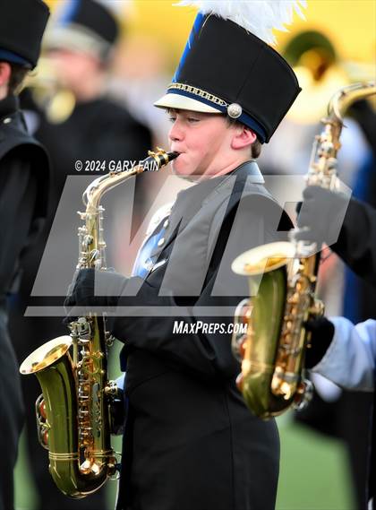 Thumbnail 1 in Chattanooga Central @ Soddy Daisy photogallery.