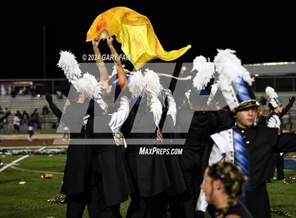 Thumbnail 3 in Chattanooga Central @ Soddy Daisy photogallery.