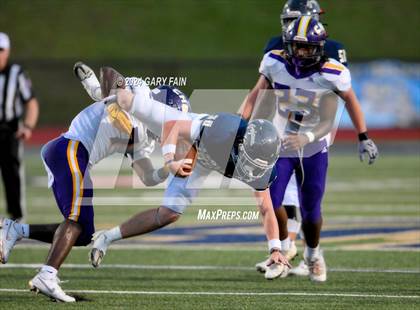 Thumbnail 1 in Chattanooga Central @ Soddy Daisy photogallery.