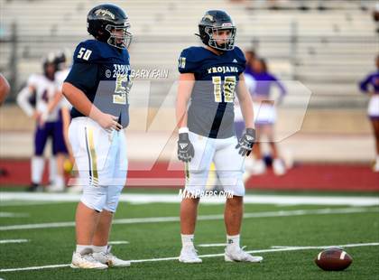 Thumbnail 2 in Chattanooga Central @ Soddy Daisy photogallery.