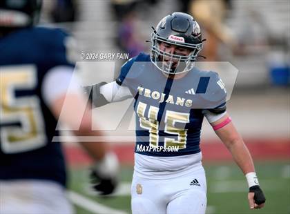 Thumbnail 3 in Chattanooga Central @ Soddy Daisy photogallery.