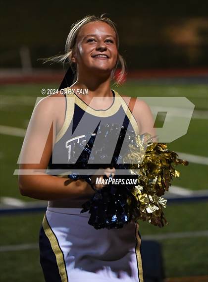 Thumbnail 1 in Chattanooga Central @ Soddy Daisy photogallery.