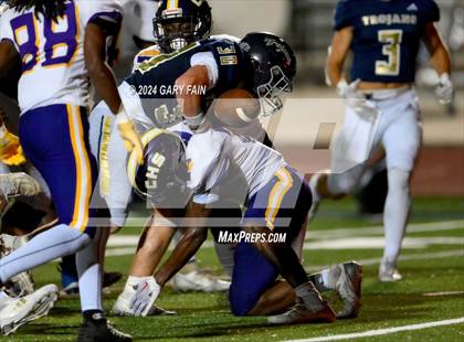 Thumbnail 2 in Chattanooga Central @ Soddy Daisy photogallery.