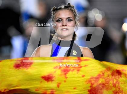 Thumbnail 3 in Chattanooga Central @ Soddy Daisy photogallery.