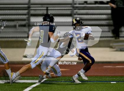 Thumbnail 1 in Chattanooga Central @ Soddy Daisy photogallery.