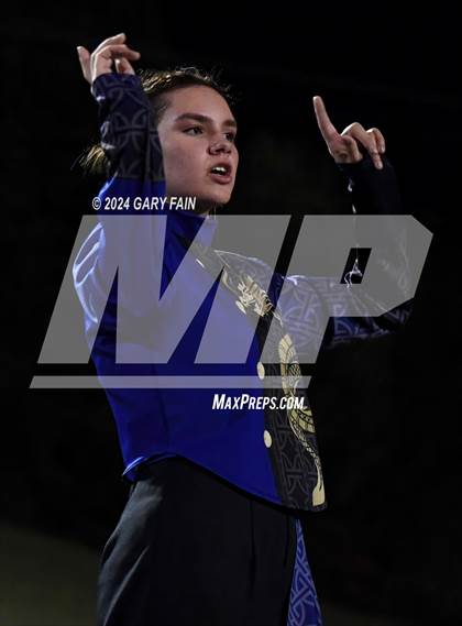 Thumbnail 1 in Chattanooga Central @ Soddy Daisy photogallery.