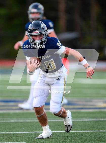 Thumbnail 2 in Chattanooga Central @ Soddy Daisy photogallery.