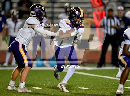 Thumbnail 3 in Chattanooga Central @ Soddy Daisy photogallery.