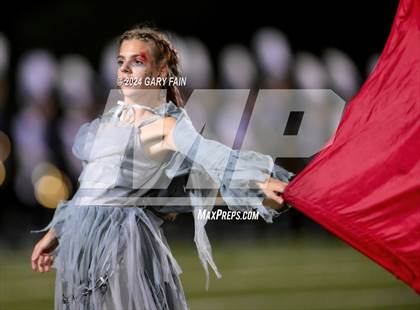 Thumbnail 1 in Chattanooga Central @ Soddy Daisy photogallery.