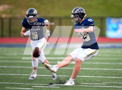 Thumbnail 1 in Chattanooga Central @ Soddy Daisy photogallery.