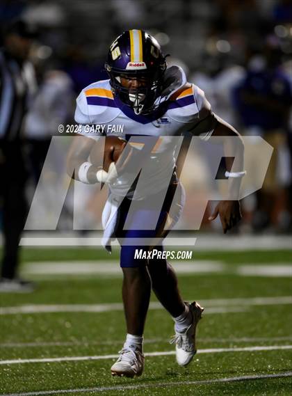 Thumbnail 2 in Chattanooga Central @ Soddy Daisy photogallery.