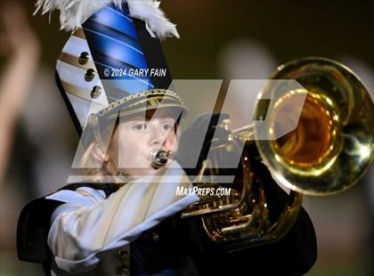 Thumbnail 1 in Chattanooga Central @ Soddy Daisy photogallery.