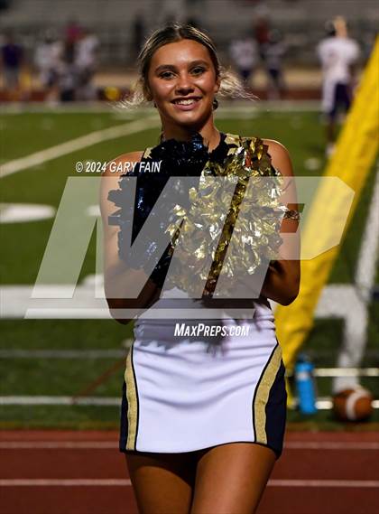 Thumbnail 2 in Chattanooga Central @ Soddy Daisy photogallery.