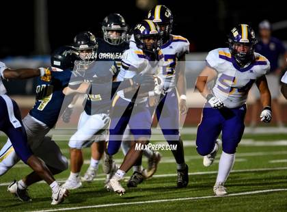 Thumbnail 1 in Chattanooga Central @ Soddy Daisy photogallery.