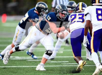 Thumbnail 1 in Chattanooga Central @ Soddy Daisy photogallery.
